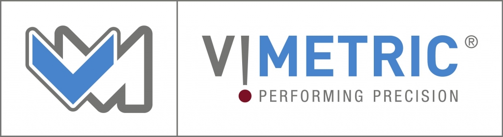 vimetric_logo_2
